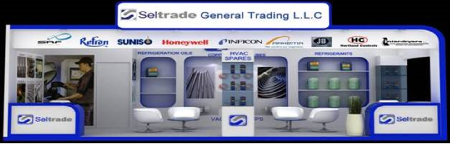HiDubai-business-seltrade-general-trading-llc-b2b-services-distributors-wholesalers-al-khabaisi-dubai