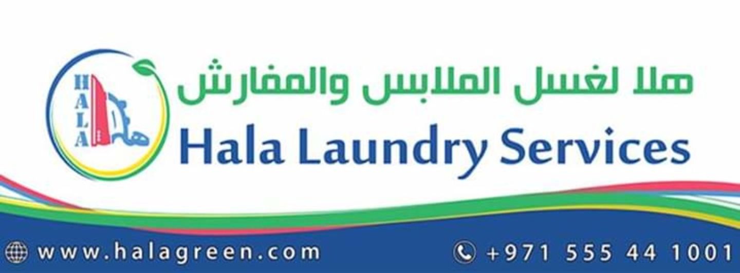 HiDubai-business-hala-laundry-services-home-laundry-jumeirah-village-triangle-al-barsha-south-4-dubai