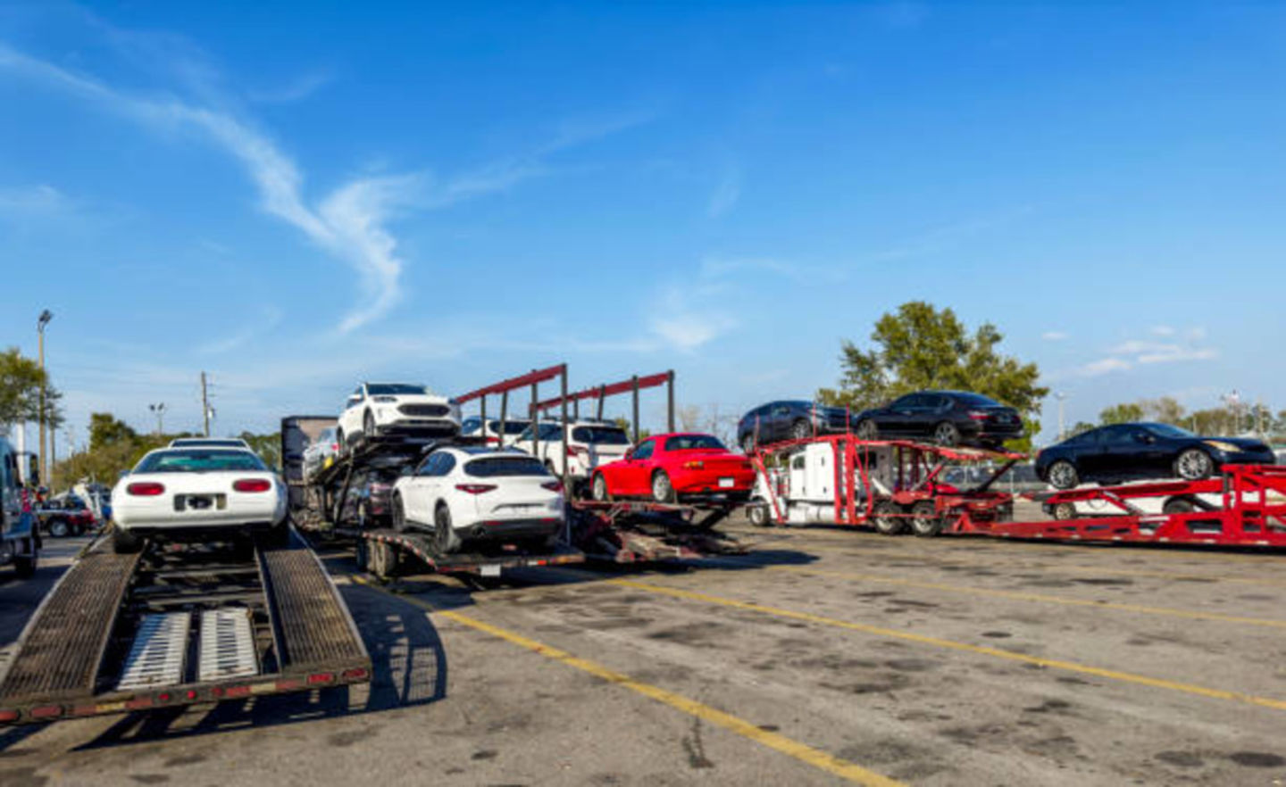 HiDubai-business-copart-middle-east-shopping-auction-houses-dubai-industrial-city-saih-shuaib-3-dubai