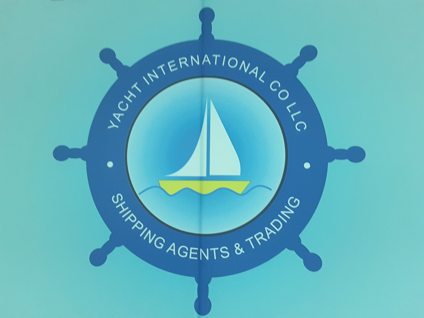 HiDubai-business-yacht-international-shipping-logistics-sea-cargo-services-business-bay-dubai-2