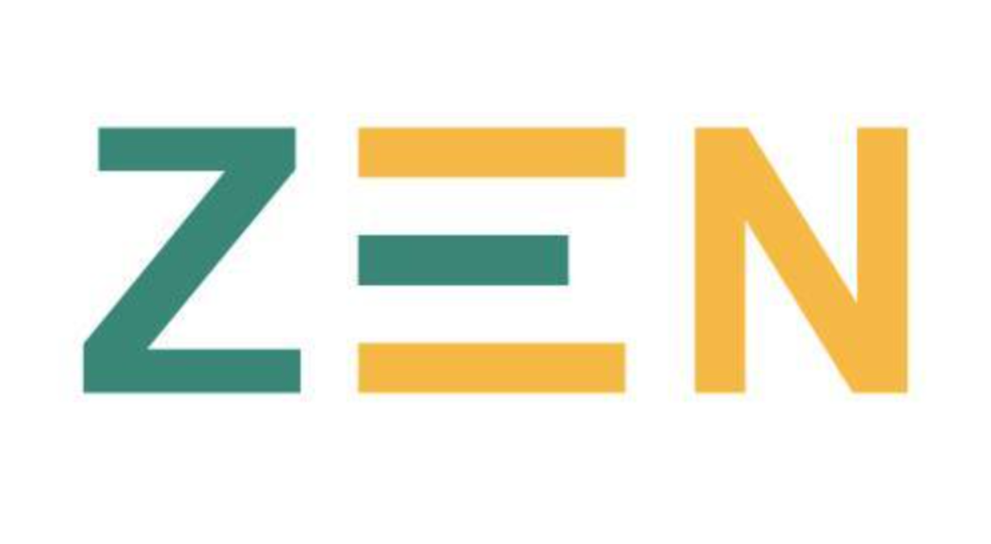 HiDubai-business-zen-textile-trading-b2b-services-distributors-wholesalers-business-bay-dubai