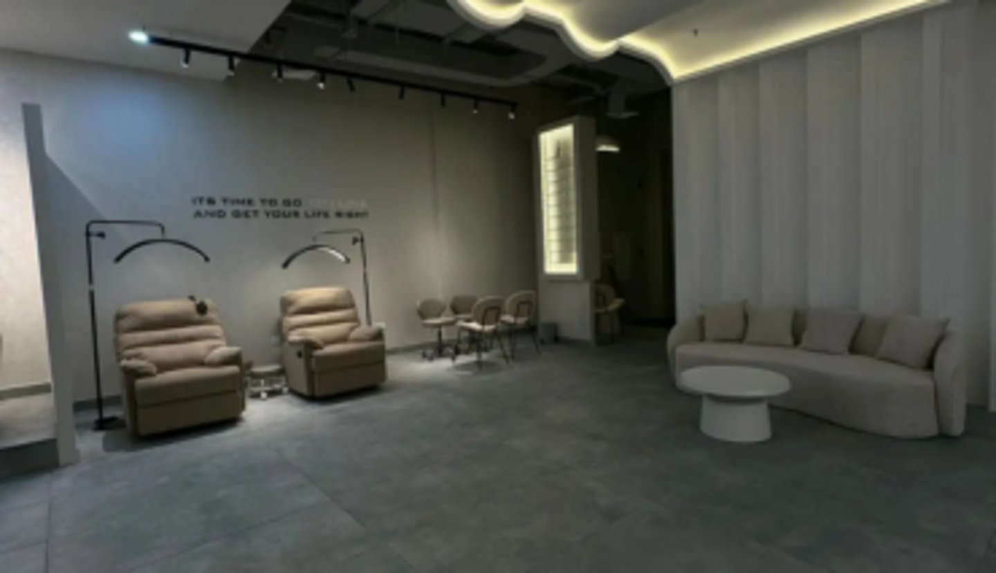 HiDubai-business-offline-magnify-beauty-salon-beauty-wellness-health-beauty-salons-majan-wadi-al-safa-3-dubai