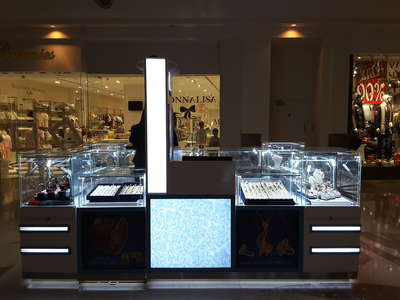 HiDubai-business--gallery-1