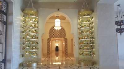 HiDubai-business--gallery-1
