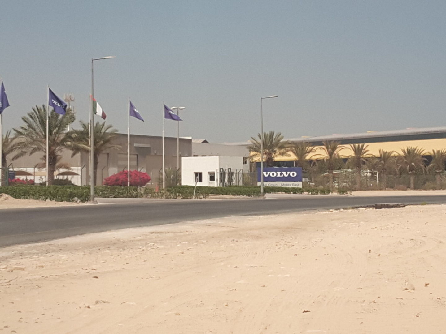 HiDubai-business-volvo-group-middle-east-b2b-services-distributors-wholesalers-jebel-ali-industrial-2-dubai-2