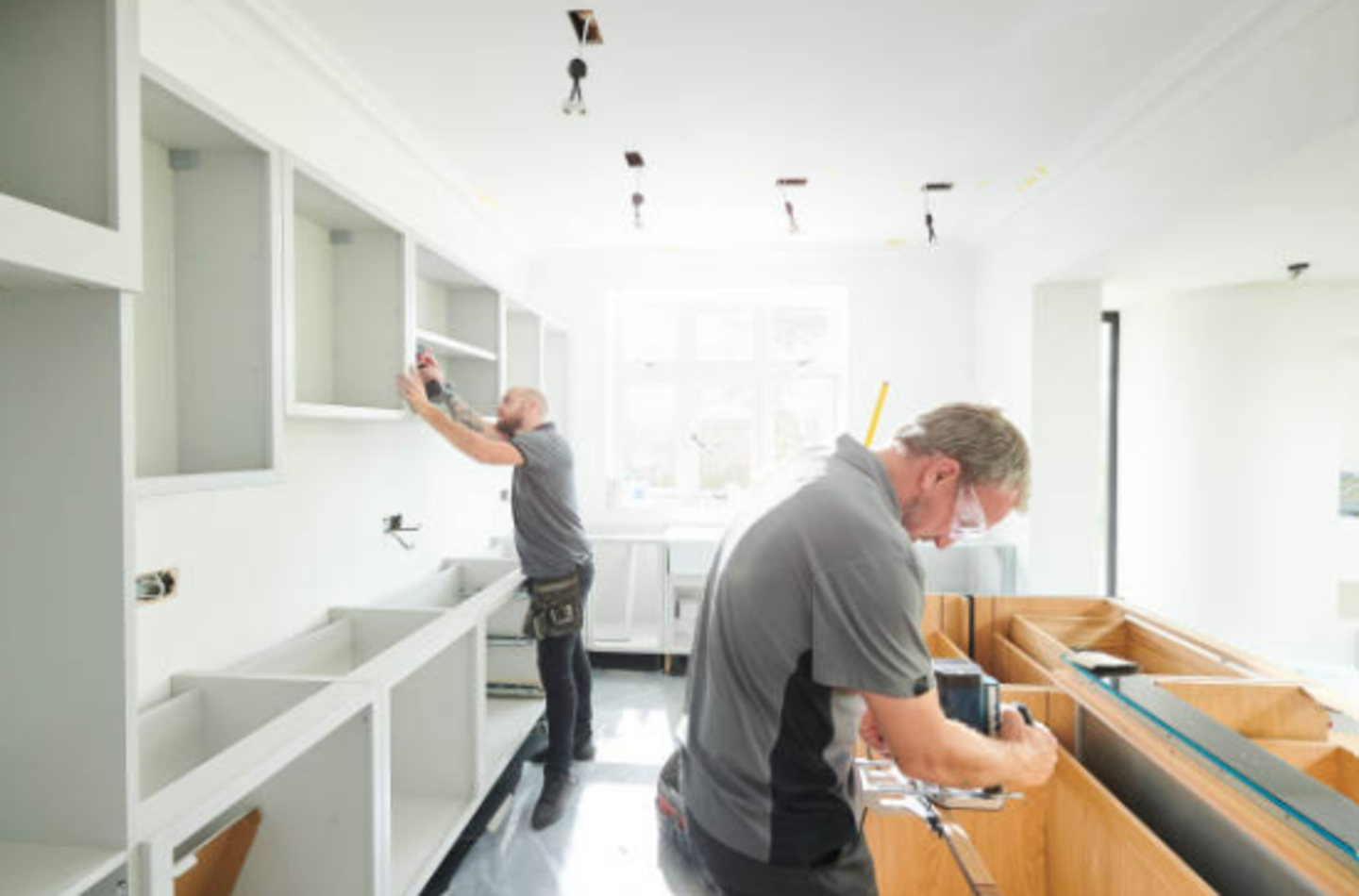 HiDubai-business-midas-touch-zone-carpentry-joinery-shopping-furniture-decor-al-jadaf-dubai