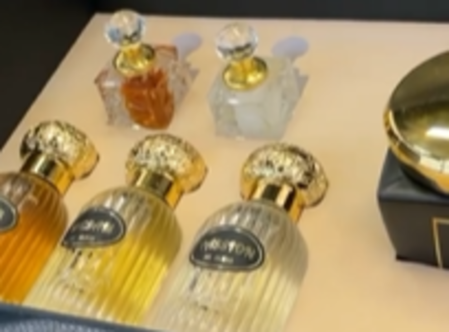 HiDubai-business-dar-al-sabon-shopping-beauty-cosmetics-stores-jumeirah-beach-residence-marsa-dubai-dubai