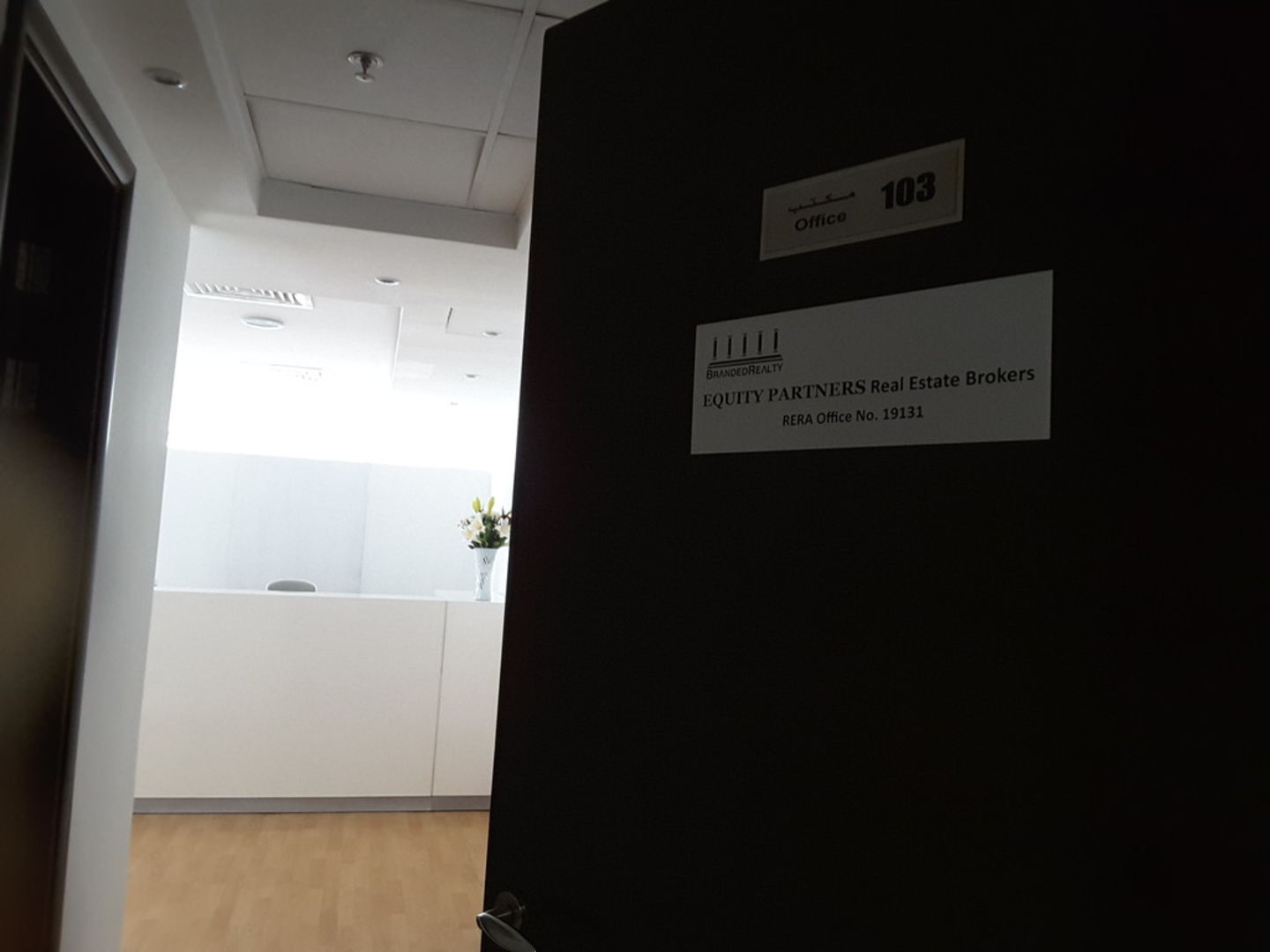 HiDubai-business-equity-partners-housing-real-estate-real-estate-agencies-business-bay-dubai-2