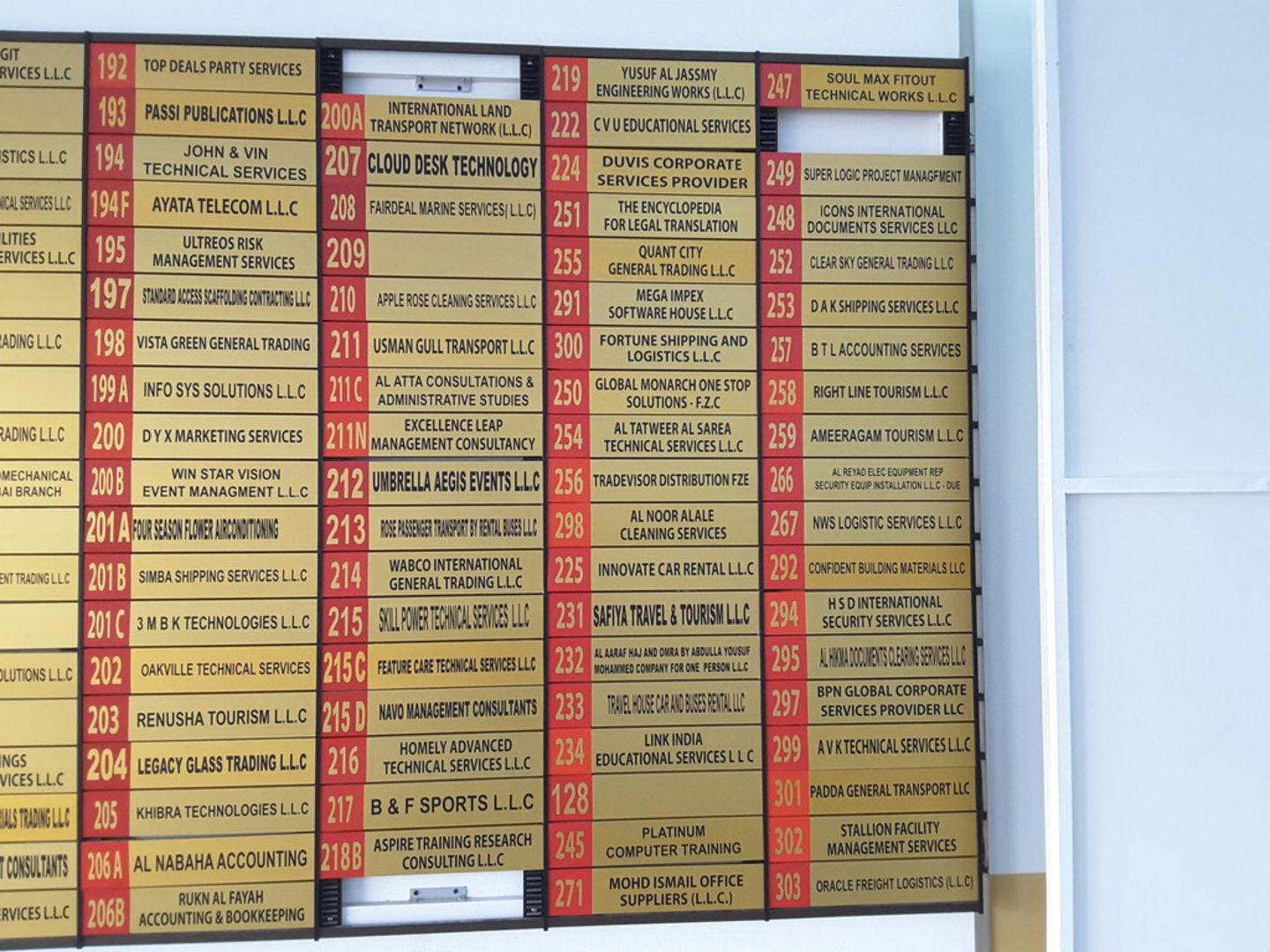 HiDubai-business-wabco-international-general-trading-b2b-services-distributors-wholesalers-al-karama-dubai