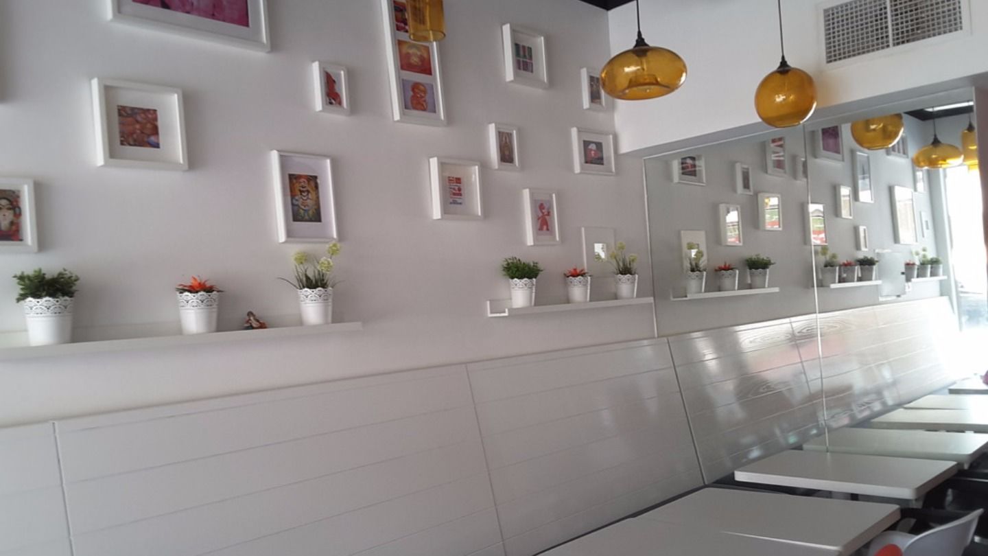 HiDubai-business-home-diner-food-beverage-restaurants-bars-al-karama-dubai