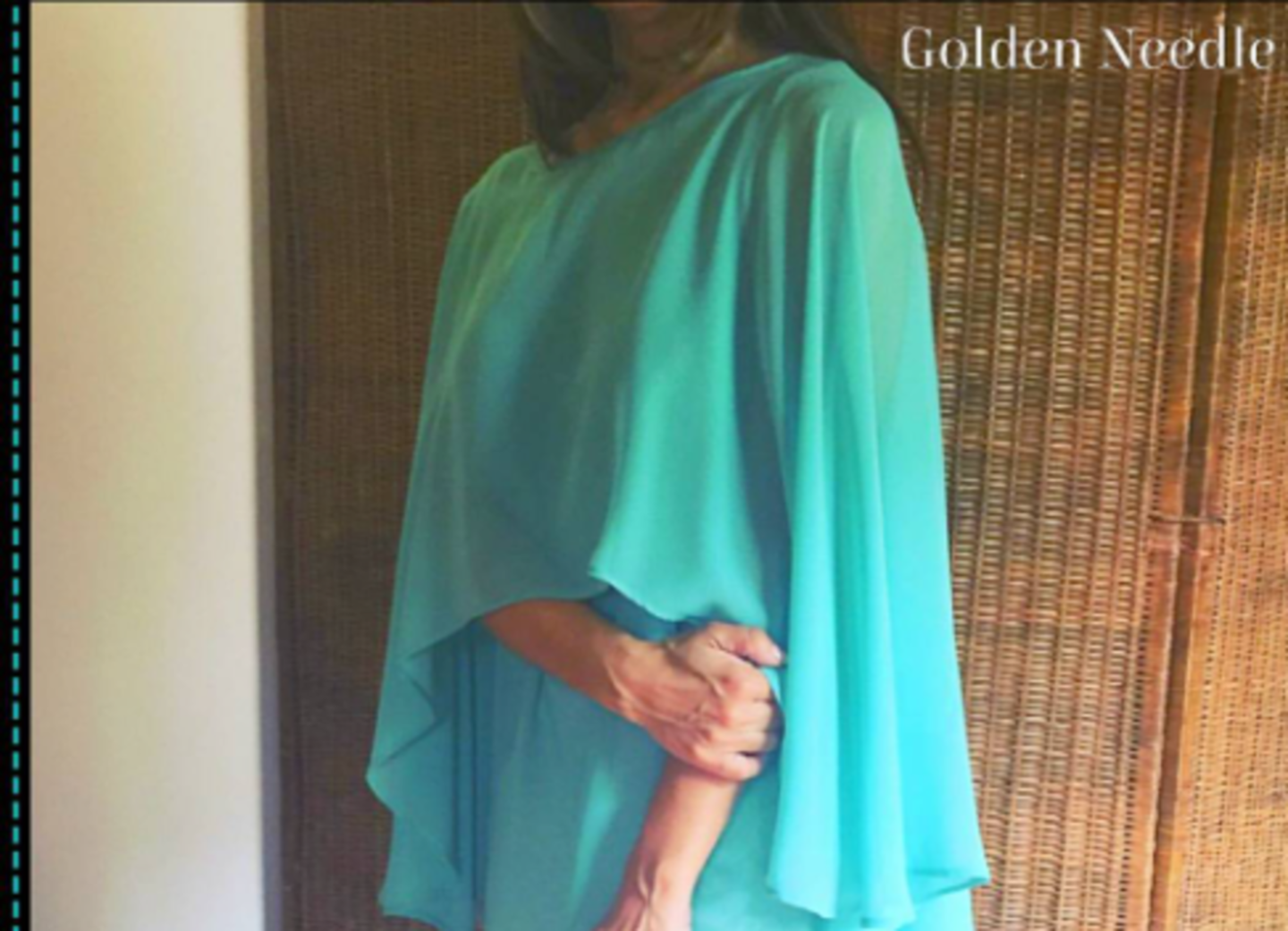 HiDubai-business-golden-needle-tailor-home-tailoring-majan-wadi-al-safa-3-dubai