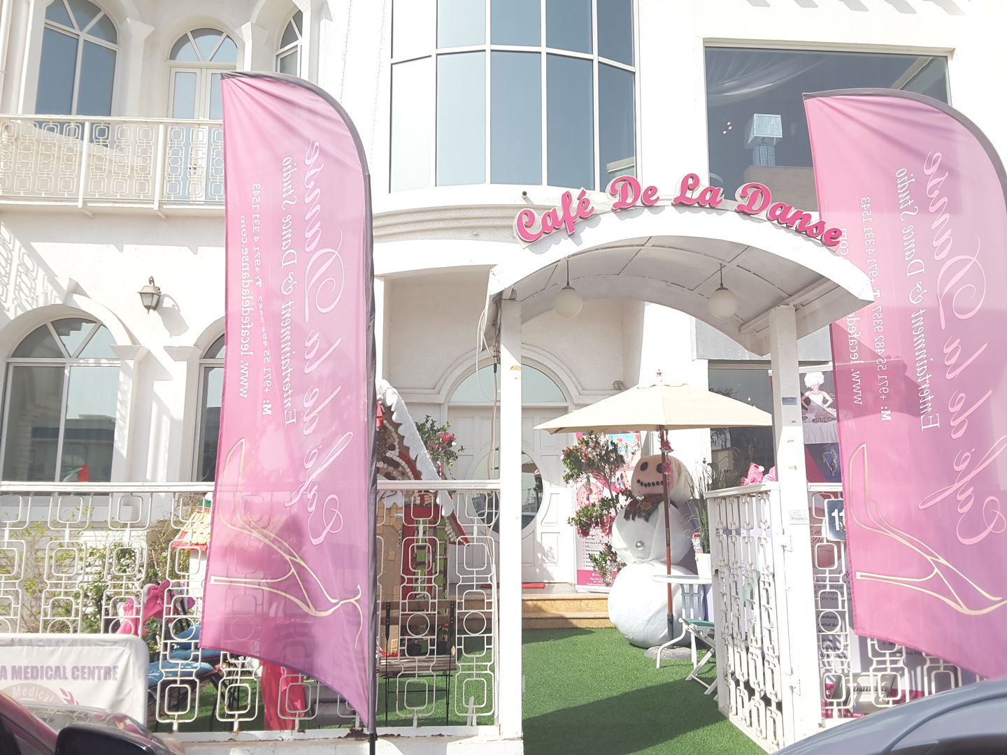 HiDubai-business-cafe-de-la-danse-sports-fitness-gyms-fitness-centres-pools-al-wasl-dubai-2