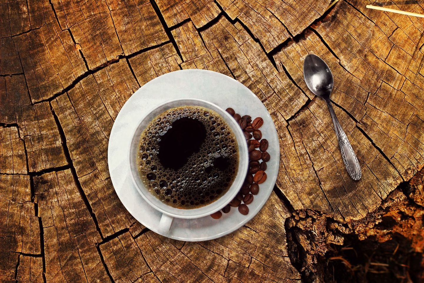 HiDubai-business-laqu-cafe-restaurant-food-beverage-restaurants-bars-al-warqaa-4-dubai
