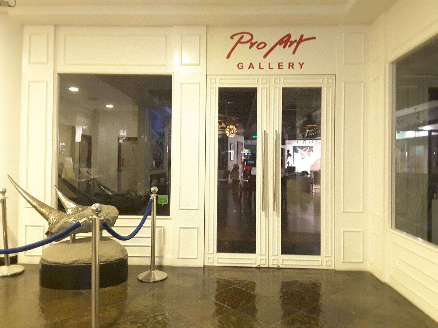 HiDubai-business-pro-art-gallery-leisure-culture-museums-galleries-al-wasl-dubai-2