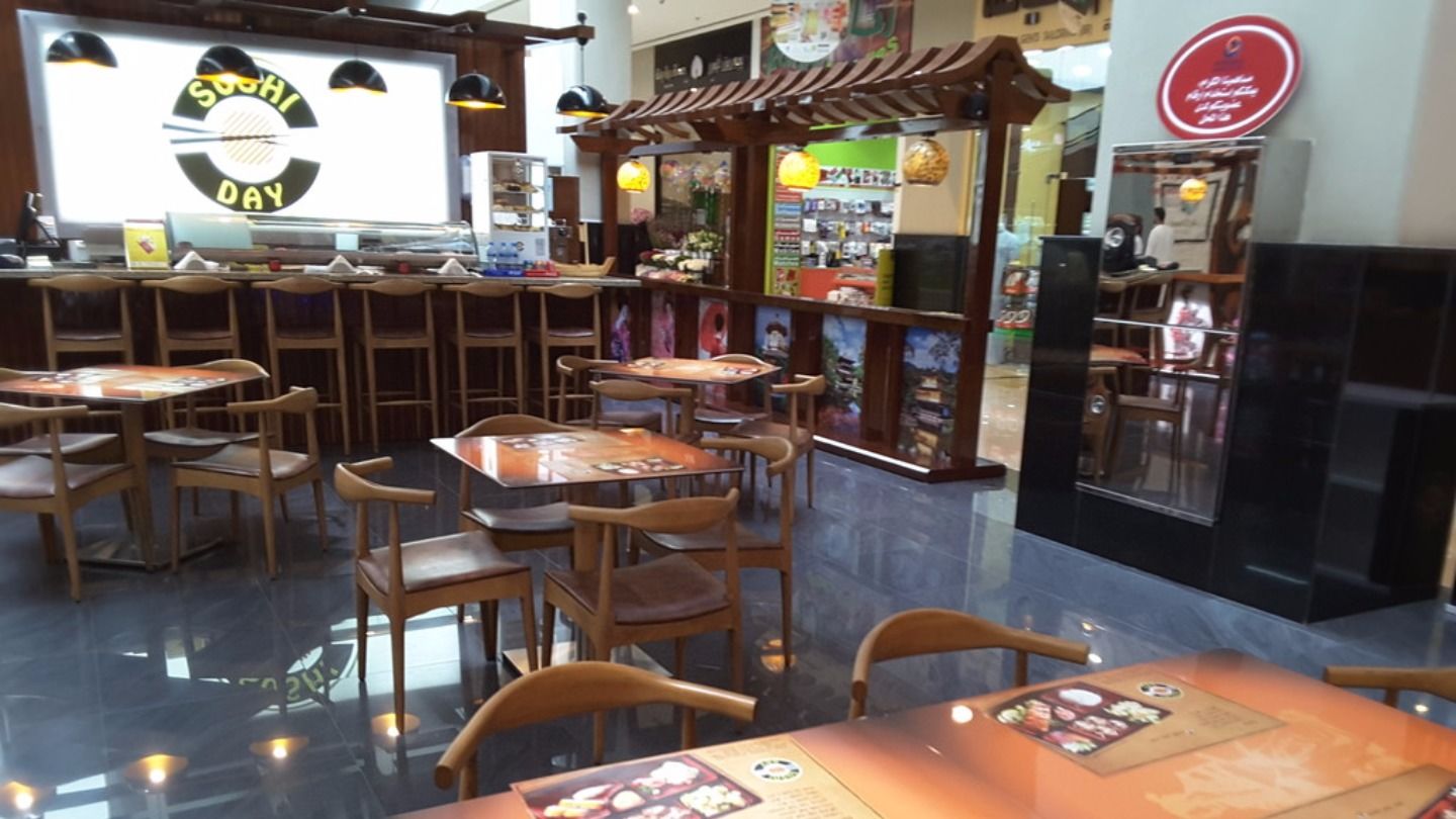 HiDubai-business-sushi-day-food-beverage-restaurants-bars-al-barsha-2-dubai-2