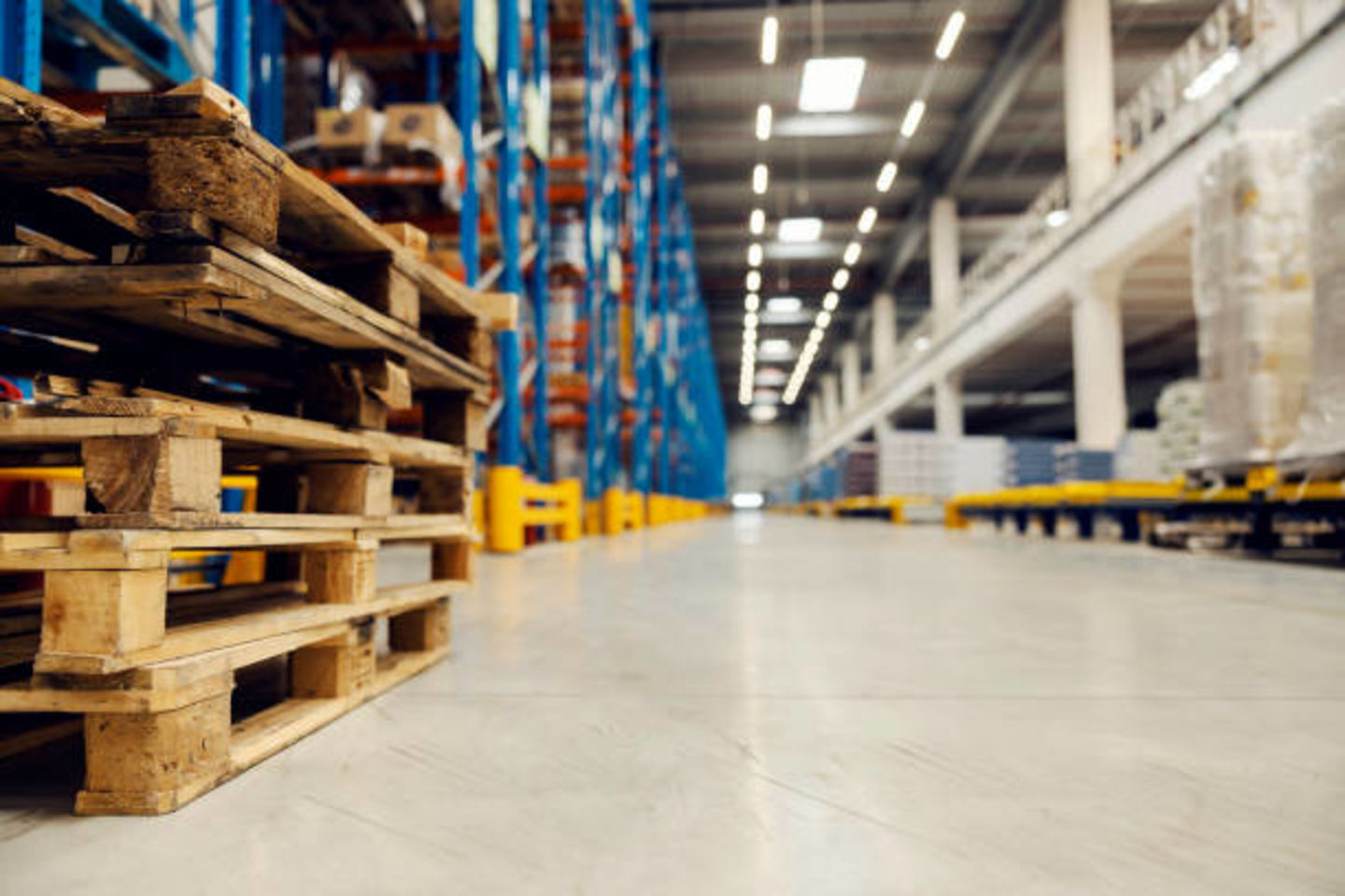 HiDubai-business-zula-general-trading-b2b-services-distributors-wholesalers-al-rigga-dubai