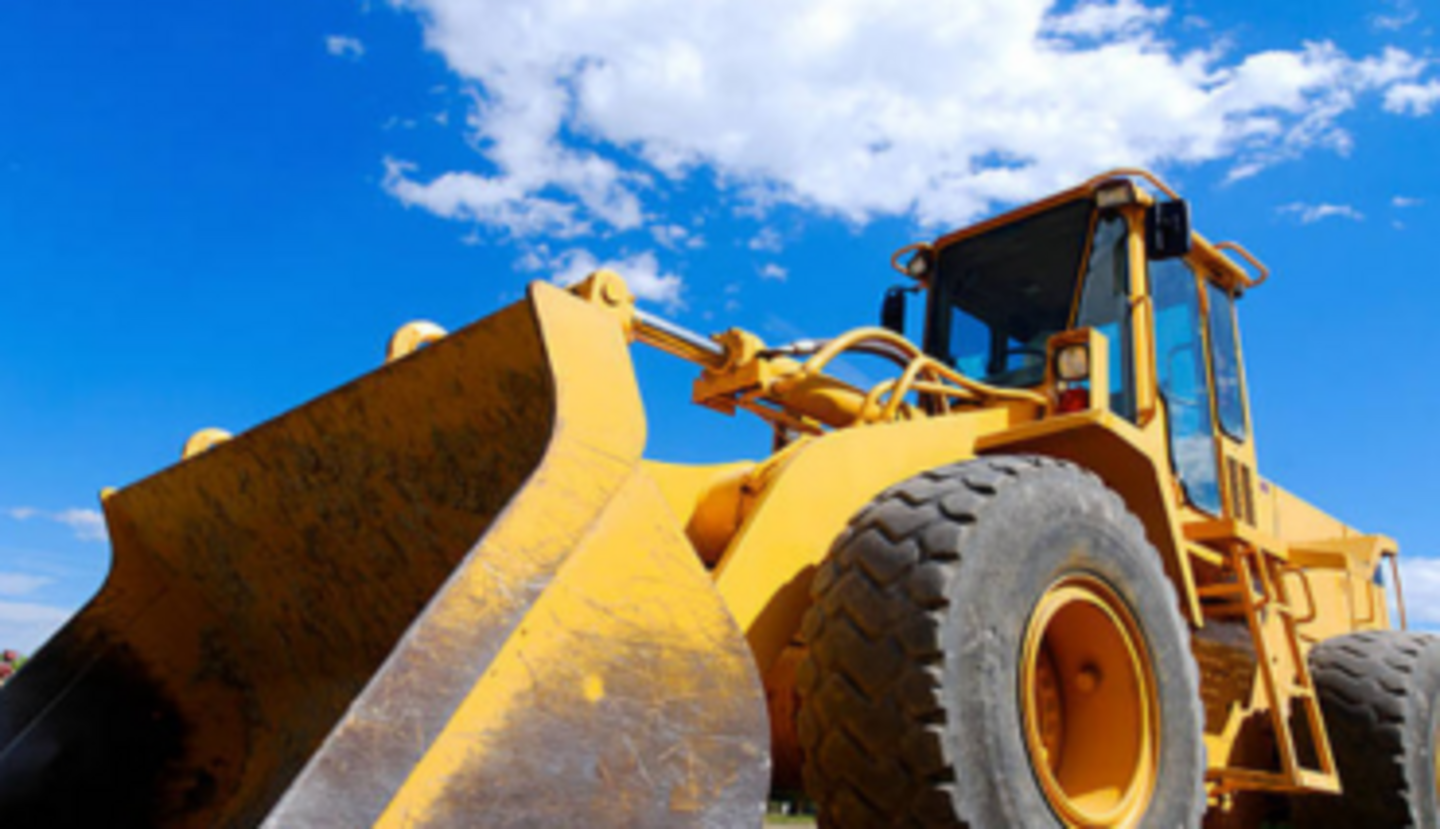 HiDubai-business-wecare-machinery-trading-b2b-services-construction-building-material-trading-al-quoz-industrial-4-dubai