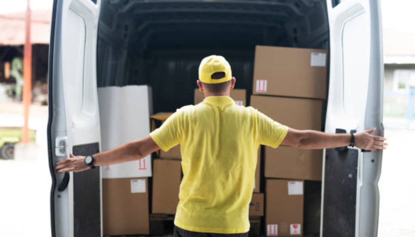 HiDubai-business-super-asia-cargo-shipping-logistics-shipping-al-satwa-dubai