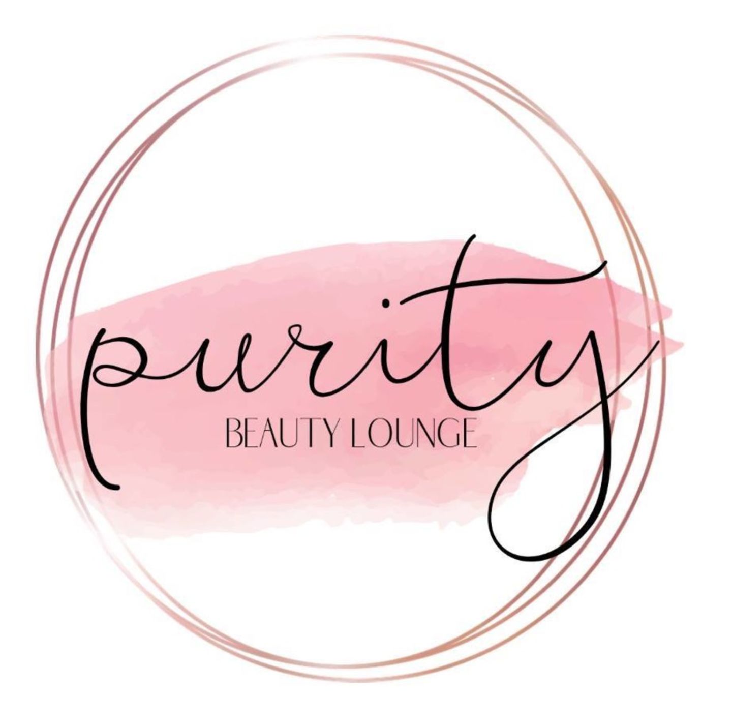 HiDubai-business-purity-lounge-beauty-salon-beauty-wellness-health-beauty-salons-dubai-marina-marsa-dubai-dubai
