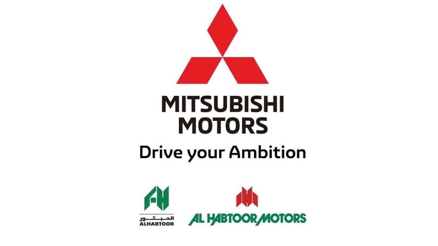 HiDubai-business-mitsubishi-showroom-transport-vehicle-services-car-showrooms-service-centres-al-khabaisi-dubai