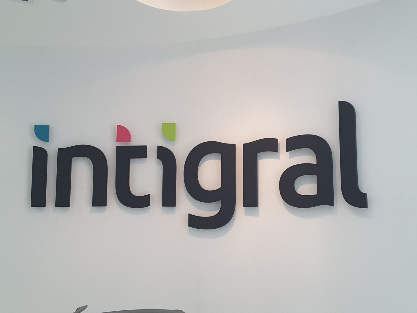 HiDubai-business-intigral-media-marketing-it-it-telecommunication-dubai-studio-city-al-hebiah-2-dubai-2