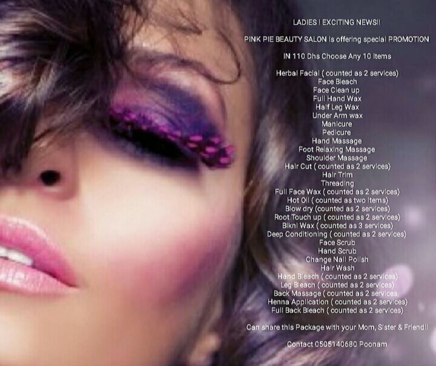 HiDubai-business-pink-pie-beauty-salon-beauty-wellness-health-beauty-salons-al-fahidi-al-souq-al-kabeer-dubai