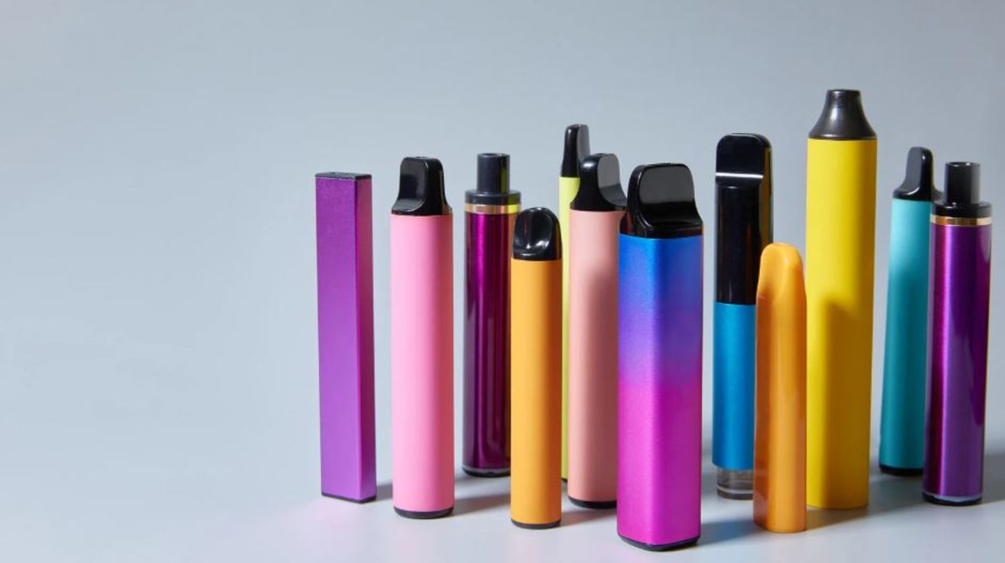 HiDubai-business-vape-flova-shopping-smoking-centers-international-city-warsan-1-dubai