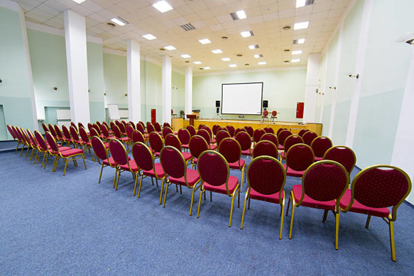 HiDubai-business-south-hall-1b-conference-rooms-leisure-culture-events-festivals-dubai-world-central-madinat-al-mataar-dubai