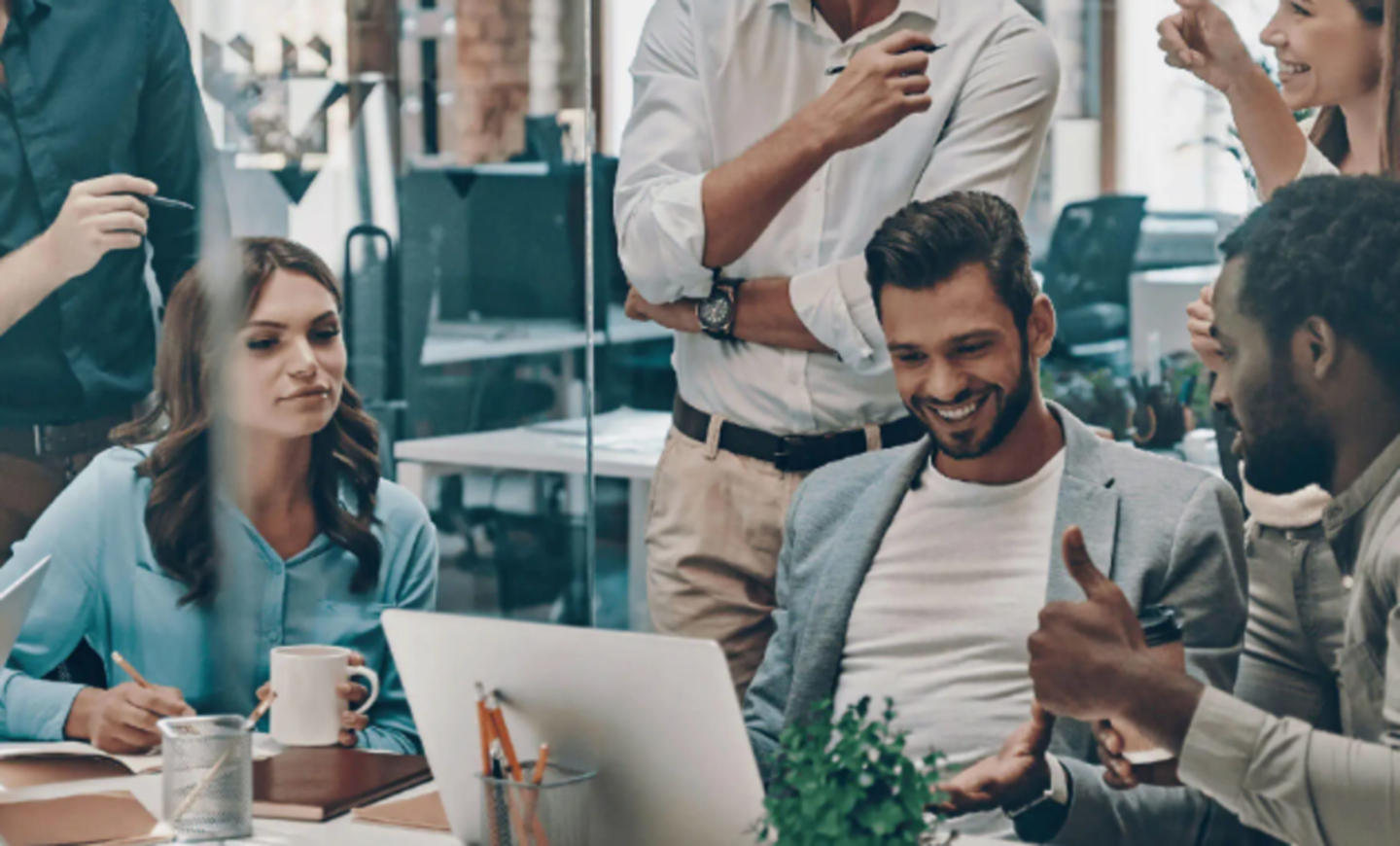 HiDubai-business-kreston-menon-chartered-accountants-finance-legal-accounting-services-jebel-ali-free-zone-mena-jebel-ali-dubai