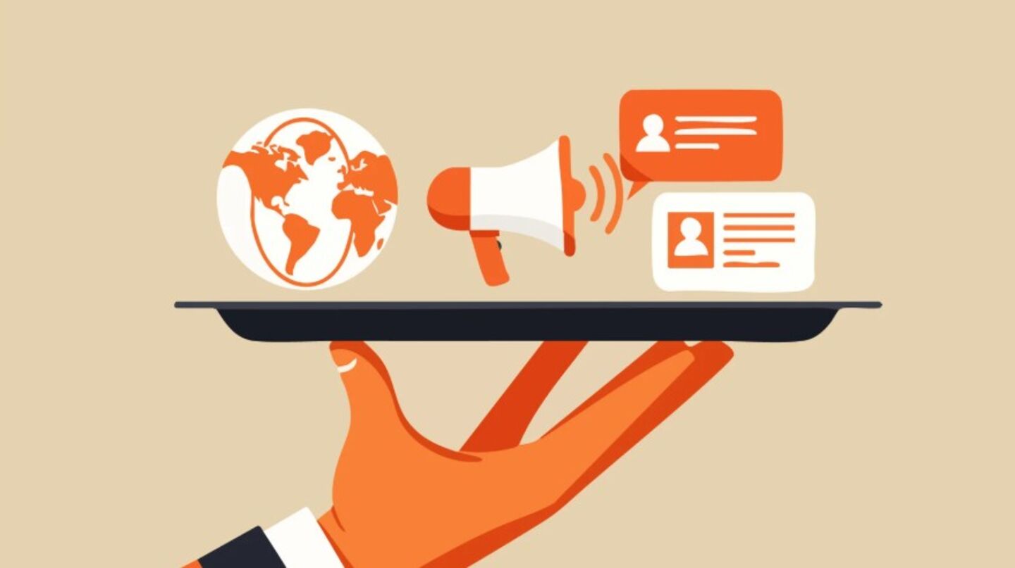HiDubai-business-makers-public-relations-management-media-marketing-it-pr-marketing-trade-centre-2-dubai