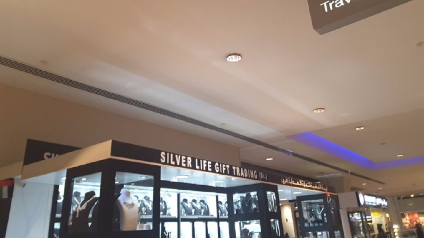 HiDubai-business-silver-life-gift-trading-shopping-jewellery-precious-stones-al-quoz-1-dubai-2
