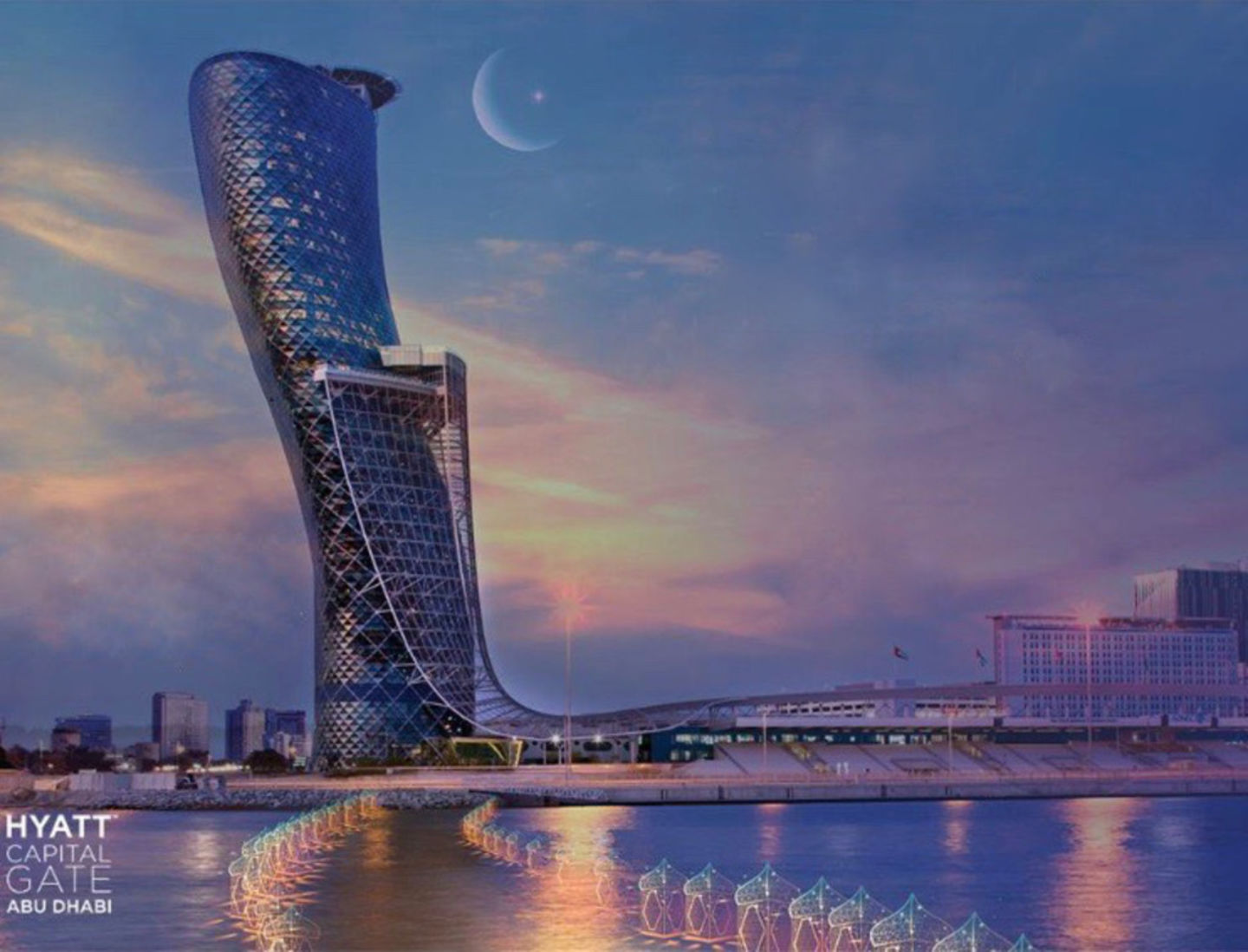 HiDubai-business-glinx-electrical-trading-home-lighting-and-bulbs-dubai-silicon-oasis-nadd-hessa-dubai