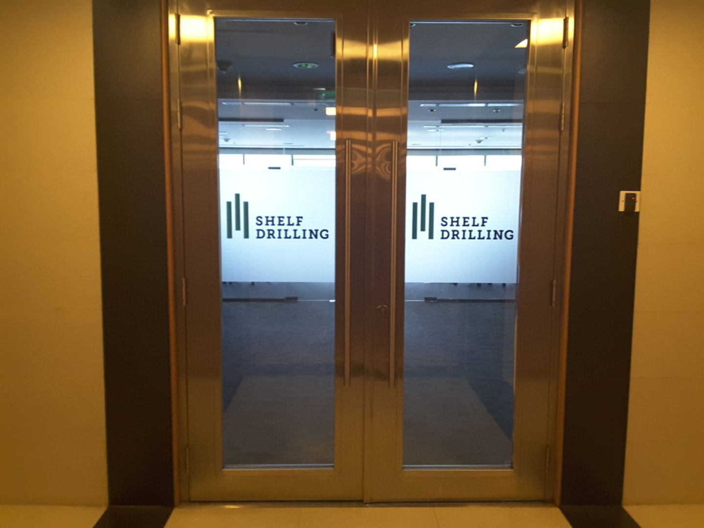 HiDubai-business-shelf-drilling-offshore-holdings-construction-heavy-industries-heavy-equipment-machinery-jumeirah-lake-towers-al-thanyah-5-dubai-2