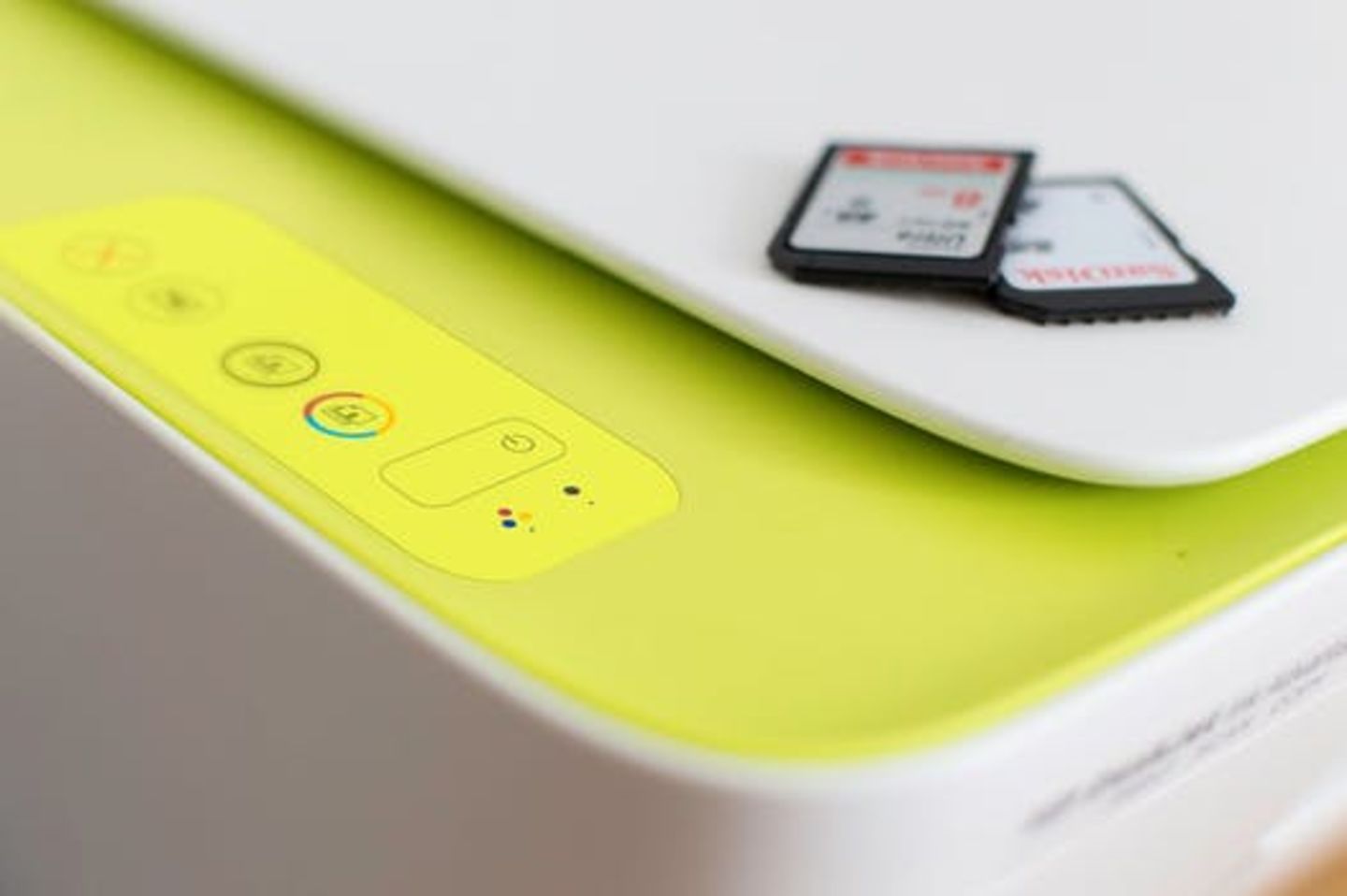 HiDubai-business-ultimate-views-business-center-b2b-services-business-setup-and-pros-international-city-warsan-1-dubai