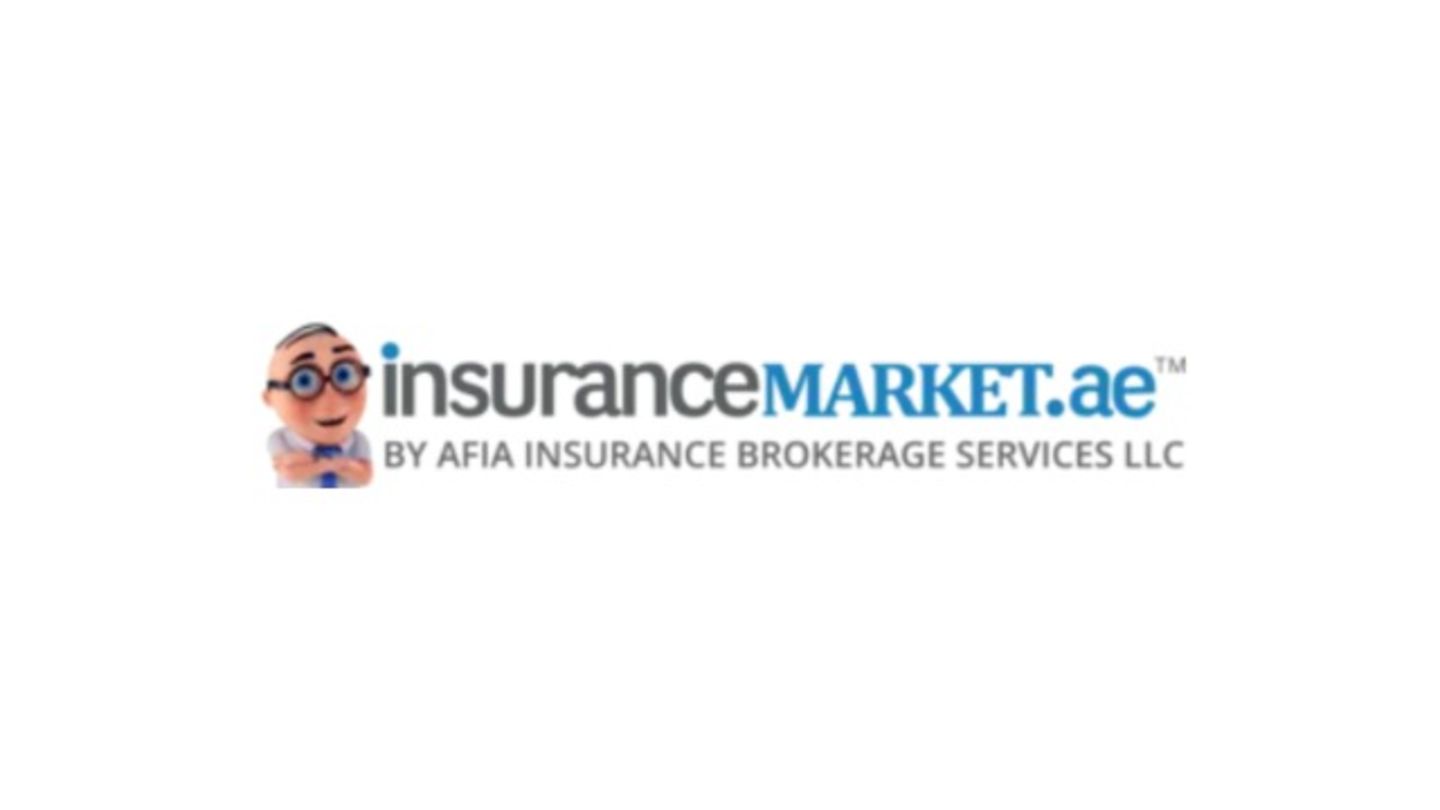 HiDubai-business-insurance-market-finance-legal-insurance-warranty-dubai-motor-city-al-hebiah-1-dubai