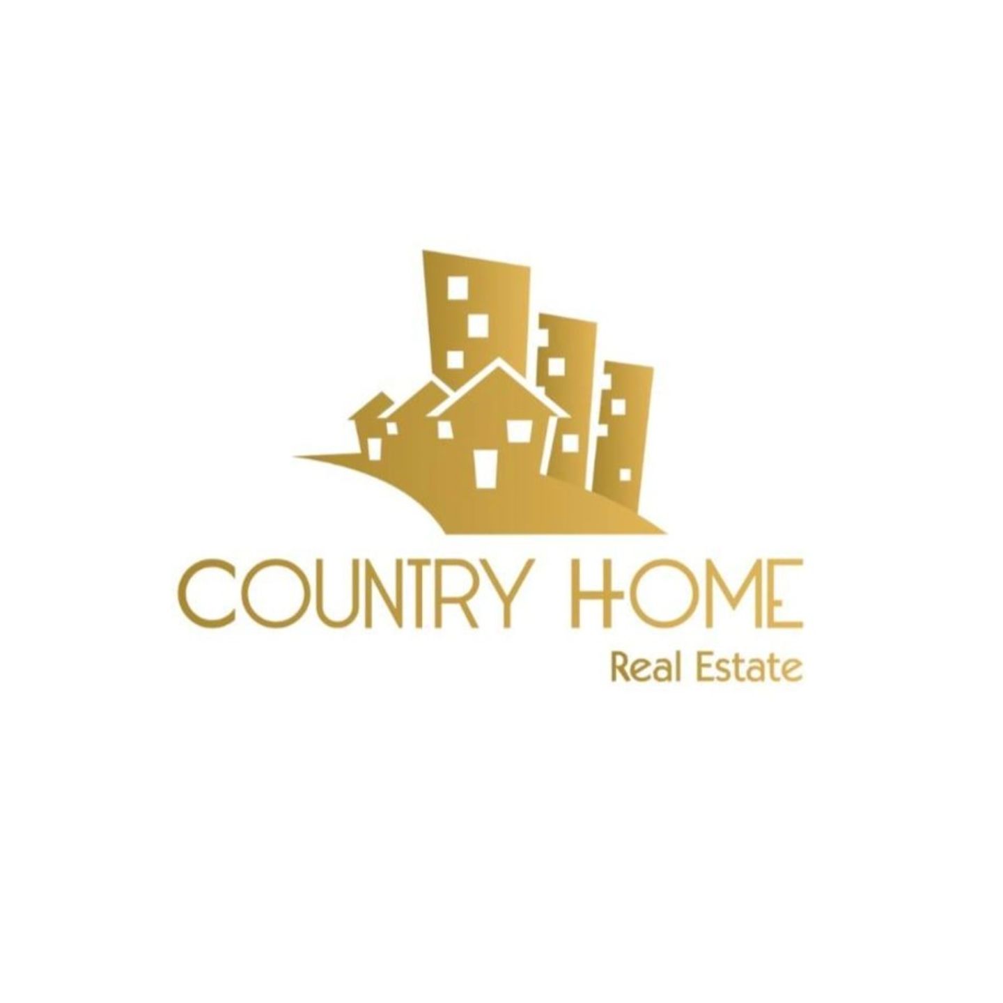 HiDubai-business-country-home-real-estate-housing-real-estate-real-estate-agencies-jumeirah-village-circle-al-barsha-south-4-dubai-1