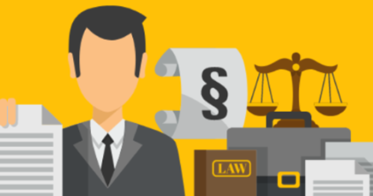 HiDubai-business-right-trademark-b2b-services-business-consultation-services-al-karama-dubai