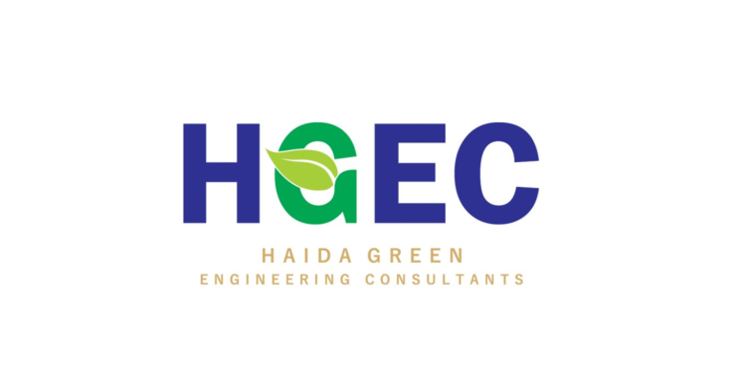 HiDubai-business-haida-green-engineering-consultants-construction-heavy-industries-architects-design-services-oud-metha-dubai