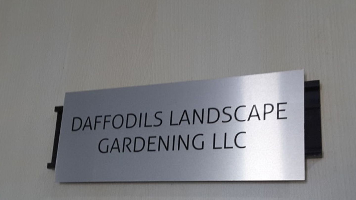 HiDubai-business-daffodils-landscape-gardening-home-gardening-landscaping-trade-centre-1-dubai