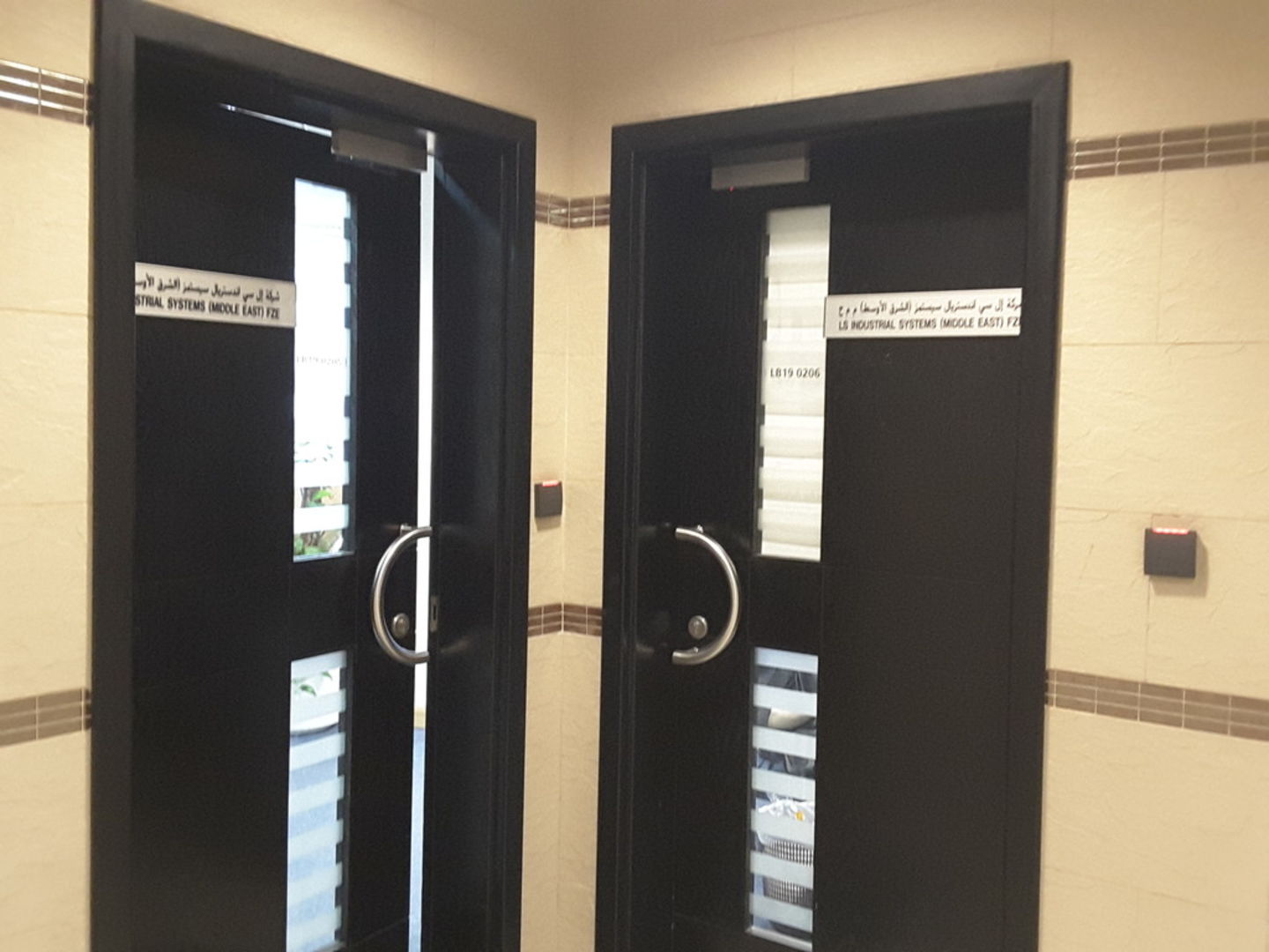 HiDubai-business-ls-industrial-systems-middle-east-fze-b2b-services-distributors-wholesalers-jebel-ali-industrial-2-dubai-2