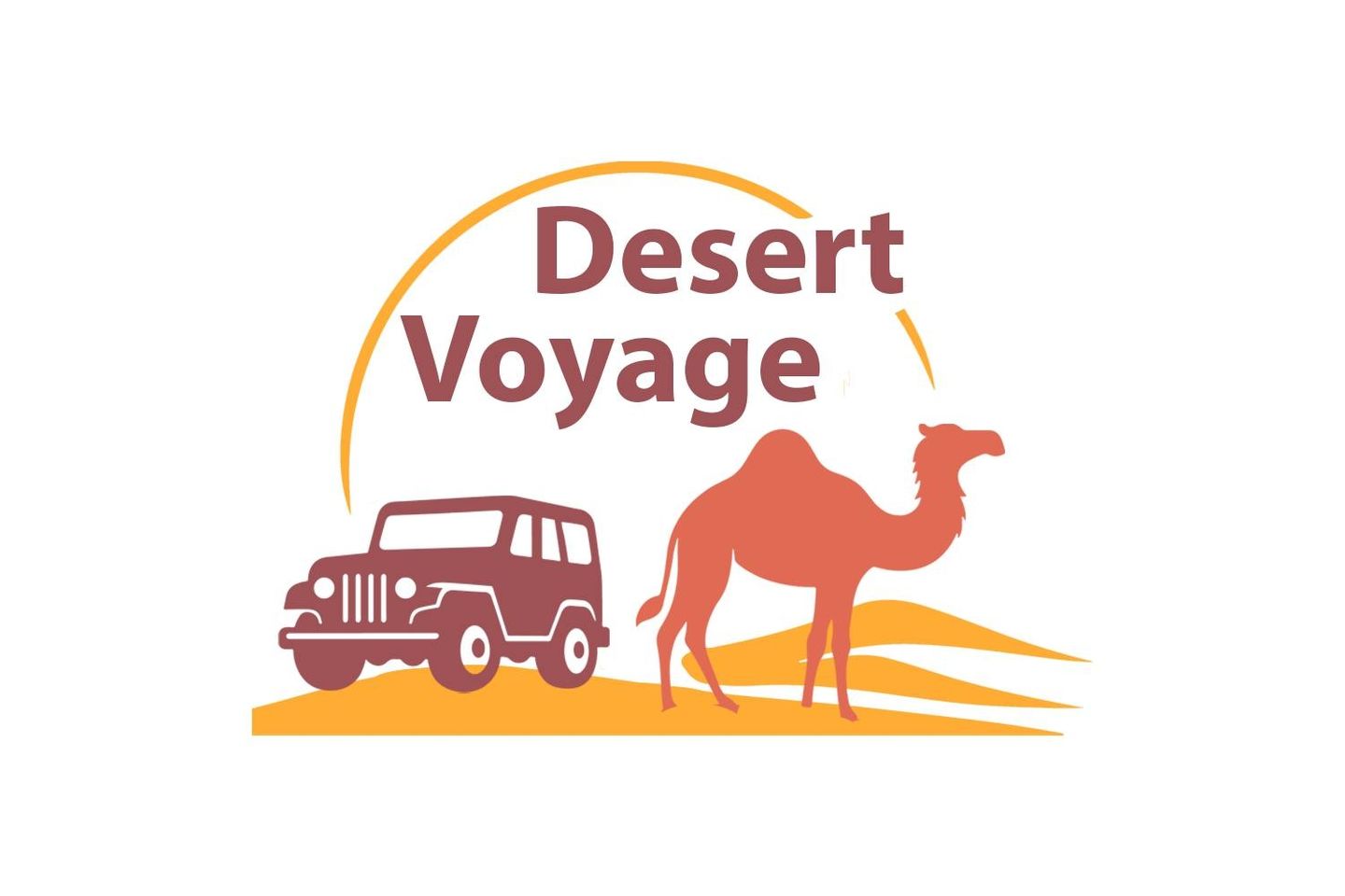 HiDubai-business-desert-voyage-tourism-hotels-tourism-travel-ticketing-agencies-barsha-heights-tecom-dubai