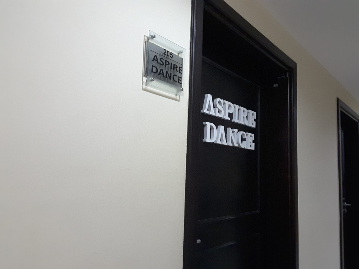 HiDubai-business-aspire-ballet-dance-sports-fitness-courses-tracks-grounds-dubai-silicon-oasis-nadd-hessa-dubai