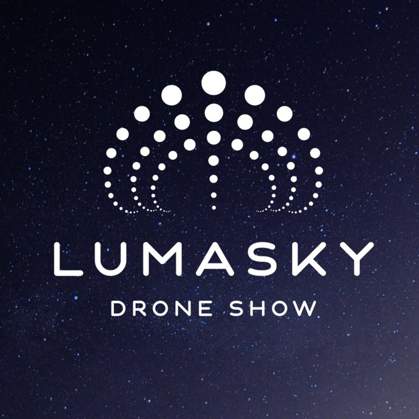 HiDubai-business-lumasky-drone-show-b2b-services-event-management-barsha-heights-tecom-dubai
