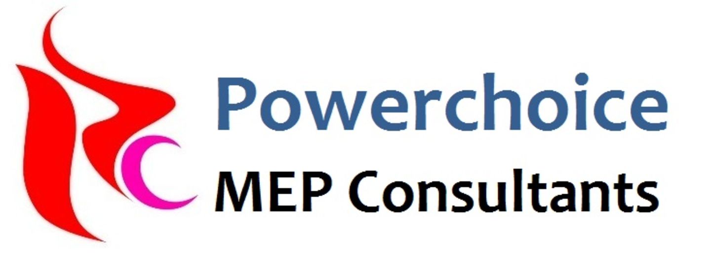 HiDubai-business-powerchoice-electrical-engineering-consultants-b2b-services-business-consultation-services-al-khabaisi-dubai