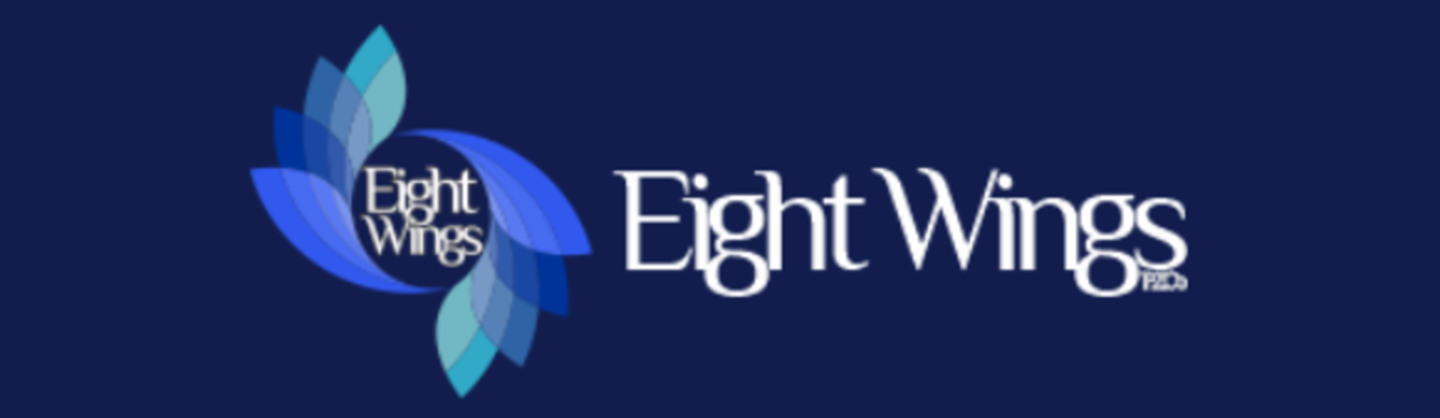 HiDubai-business-eight-wings-dwc-shipping-logistics-air-cargo-services-dubai-world-central-madinat-al-mataar-dubai