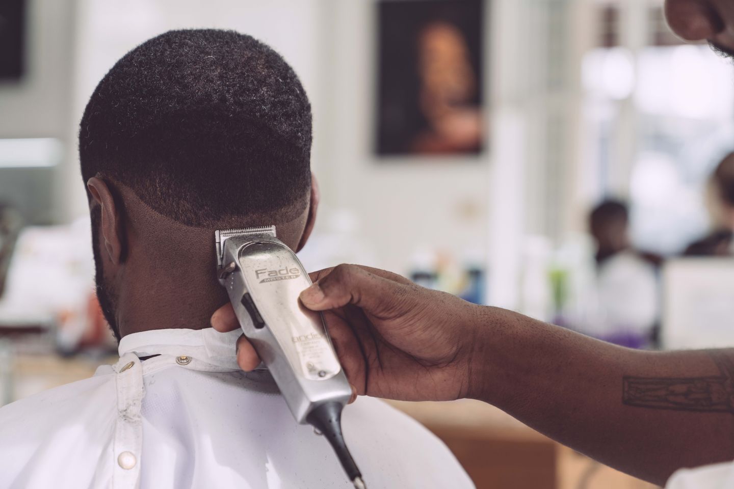 HiDubai-business-al-maqas-al-had-gents-saloon-beauty-wellness-health-beauty-salons-al-karama-dubai