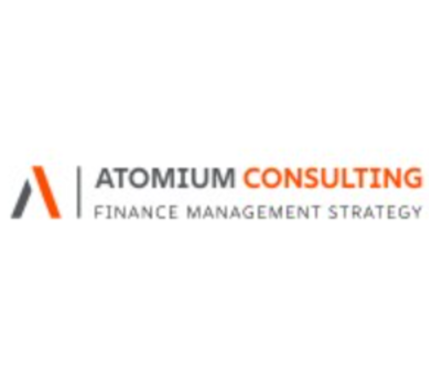 HiDubai-business-atomium-consulting-b2b-services-business-setup-and-pros-barsha-heights-tecom-dubai