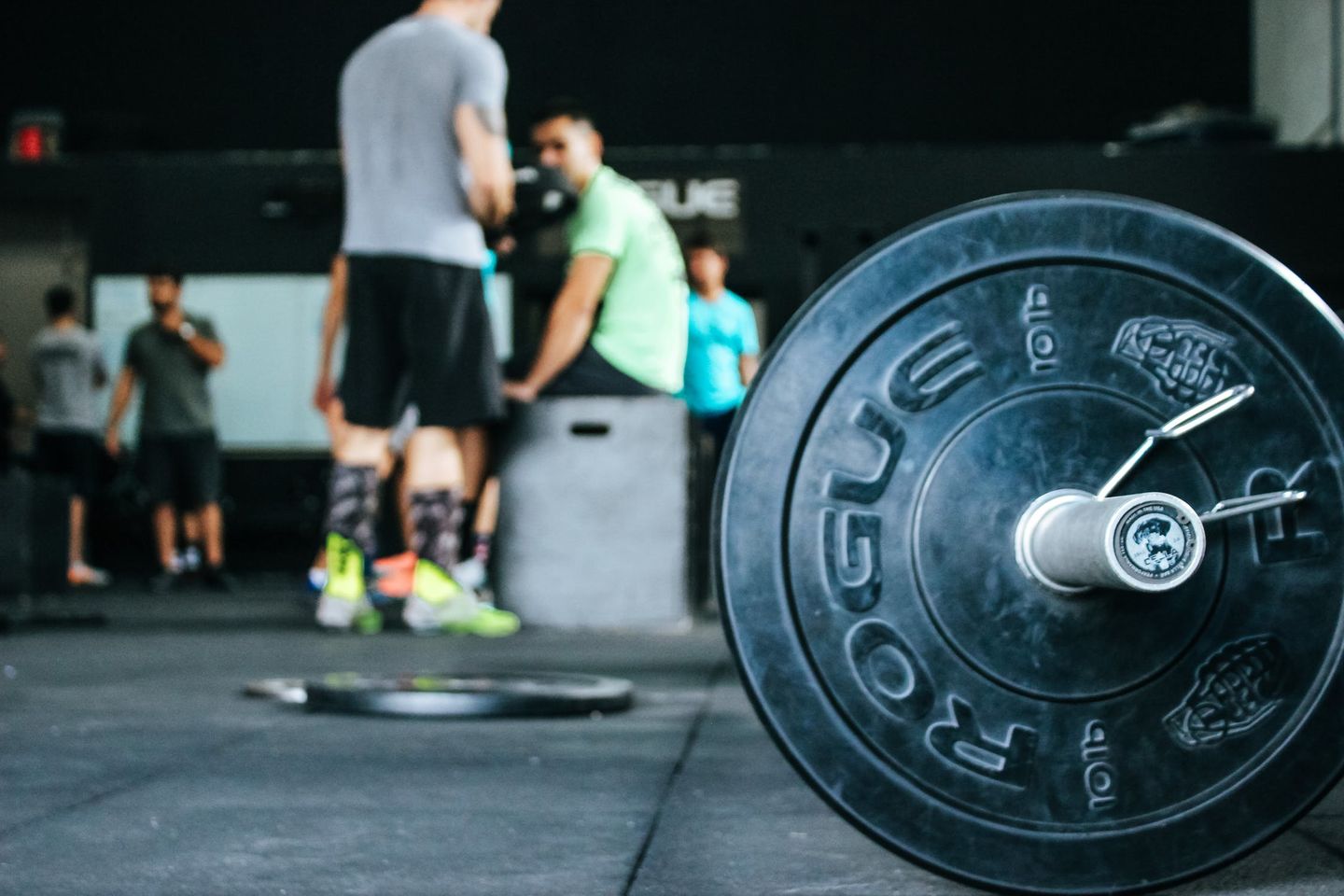 HiDubai-business-fit-and-beat-body-fitness-sports-fitness-gyms-fitness-centres-pools-umm-al-sheif-dubai-2