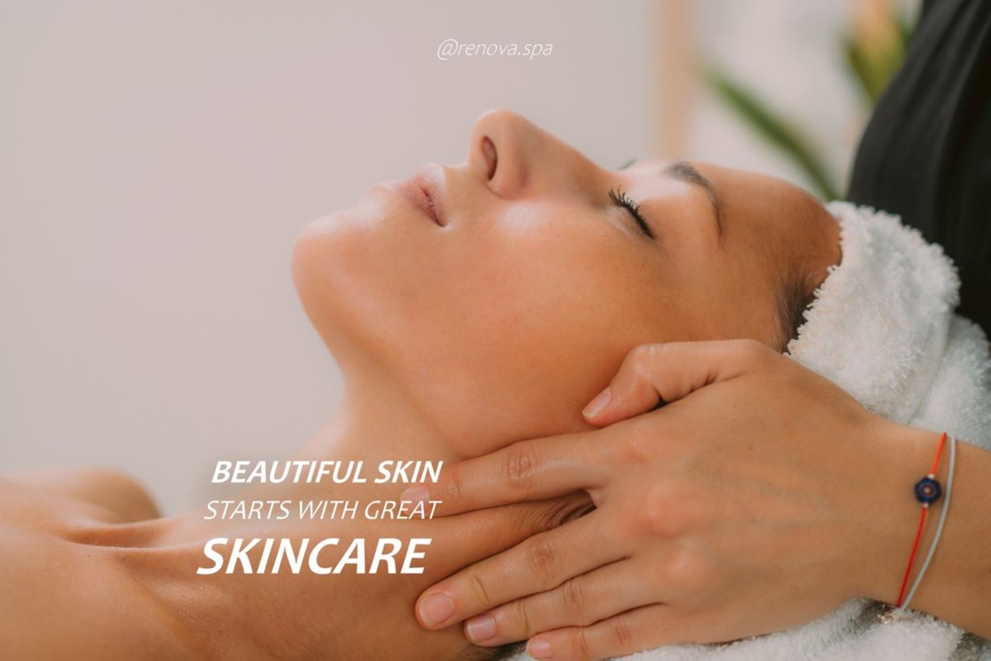 HiDubai-business-the-renova-spa-beauty-wellness-health-wellness-services-spas-the-palm-deira-dubai