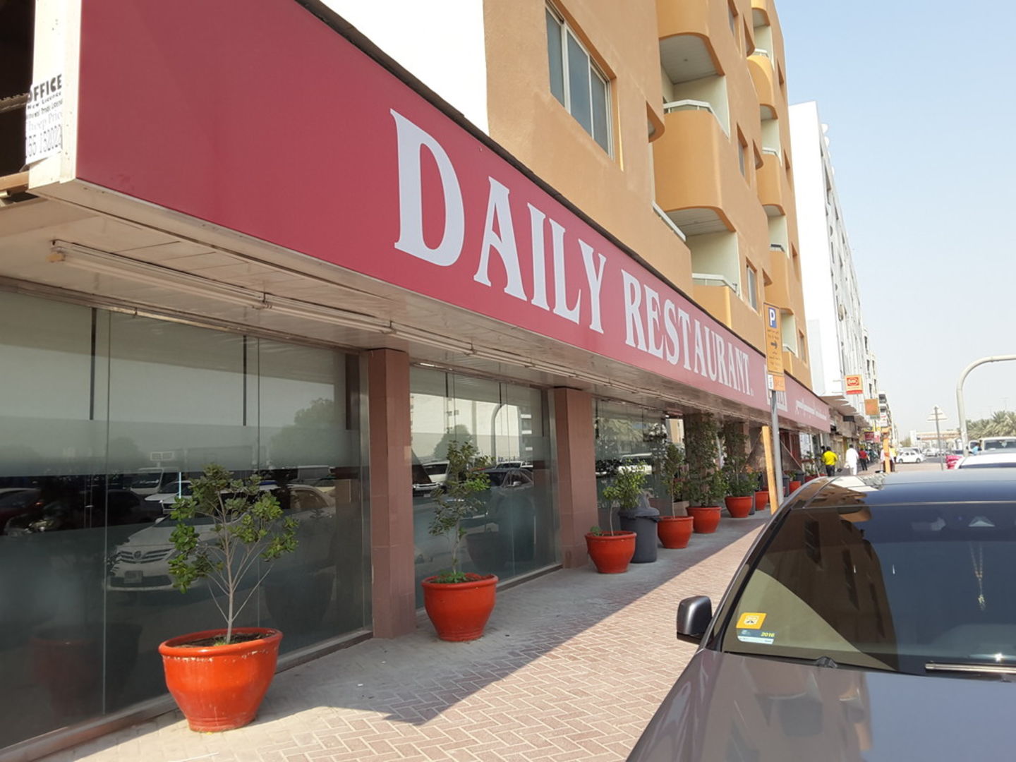 HiDubai-business-daily-restaurant-food-beverage-restaurants-bars-al-qusais-industrial-1-dubai-2